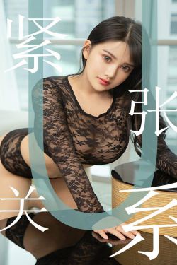 沧月